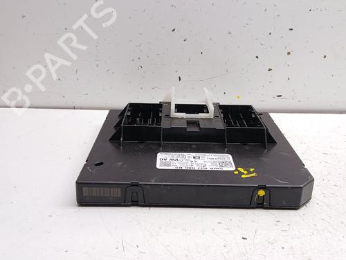 Electronic module SKODA OCTAVIA IV (NX3, NN3, PV3) 1.5 TSi | BP33325342M83 - Image 6