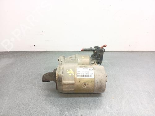 starter-fiat-panda-169_-2003-31934883 main image