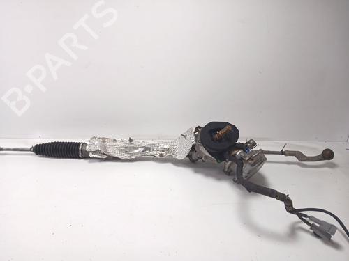 Styregear/Snekke JEEP AVENGER (J2) [2022-2026]  31928877