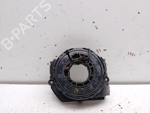 Used Squib airbag Squib airbag MINI MINI (F56) Cooper (136 hp) 34369605 34369605