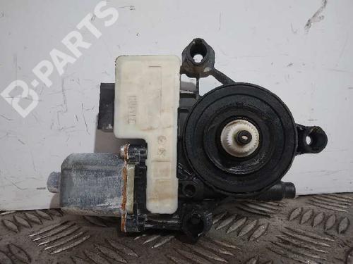 Left rear window motor VW GOLF SPORTSVAN VII (AM1, AN1) 1.0 TSI | BP10655081E23 