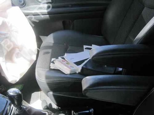 Switch RENAULT ESPACE IV (JK0/1_)  | BP2701768I30  - Image 27