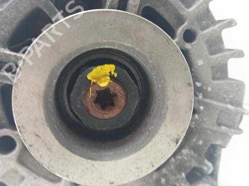 Alternator BMW 3 Touring (E91) 325 d | BP30002768M7 