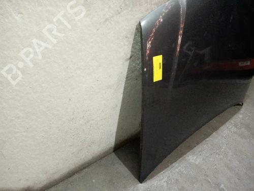 Hood AUDI A3 (8L1) 1.8 | BP15061120C1 