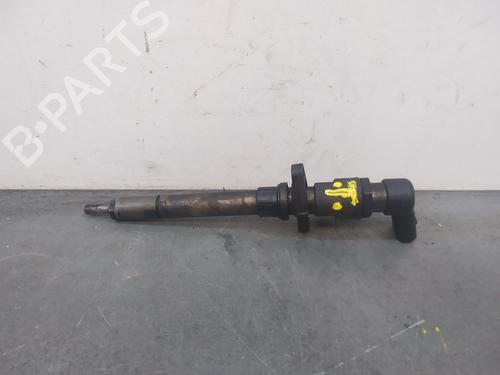 Injector FORD FOCUS II Turnier (DA_, FFS, DS) 2.0 TDCi | BP25913972M100 