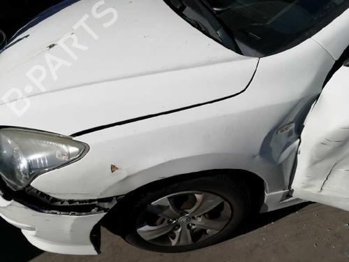 Køler HYUNDAI i30 (FD) 1.6 CRDi | BP9708395M31 