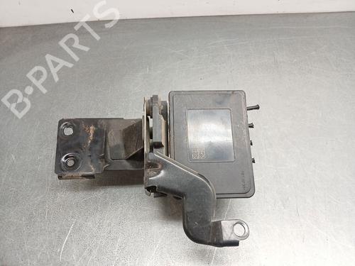 ABS pump VW PASSAT B8 Variant (3G5, CB5) | BP38759744M43 - Image 5