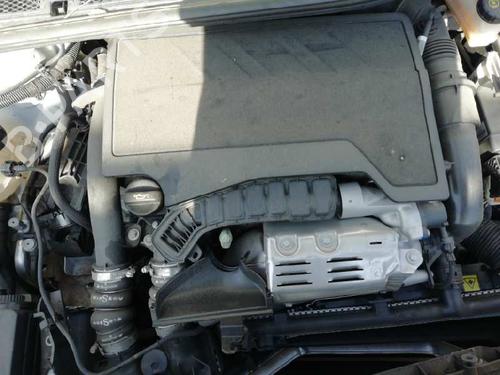 Engine OPEL CORSA F (P2JO) 1.2 (68) | BP13252459M1 