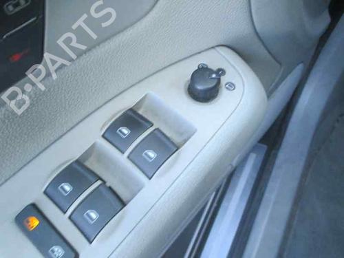Advarselsbryter AUDI A4 B7 (8EC) 2.5 TDI | BP10615372I22 