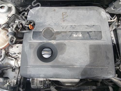 Motor Motor 38538202 38538202