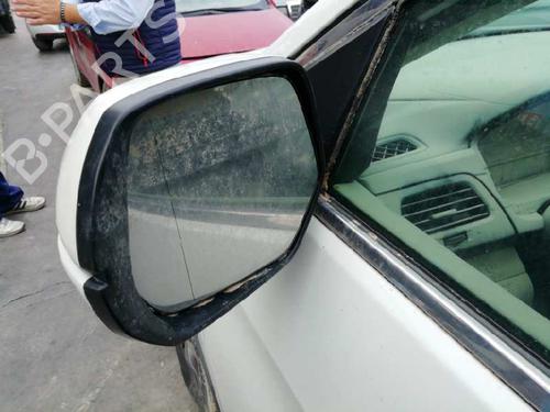 Middle console HONDA CR-V IV (RM_) 1.6 i-DTEC (RE6) | BP11683903I22 - Image 15