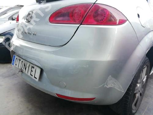 Injector SEAT LEON (1P1) 1.9 TDI | BP33936488M100  - Image 11