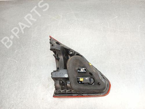 Right tailgate light PEUGEOT 2008 I (CU_) 1.6 BlueHDi 120 | BP36162859C80 - Image 4