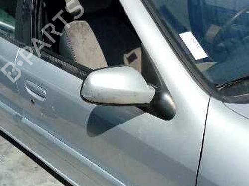 Display monitor CITROËN XSARA (N1) 1.6 16V | BP2542829C48 