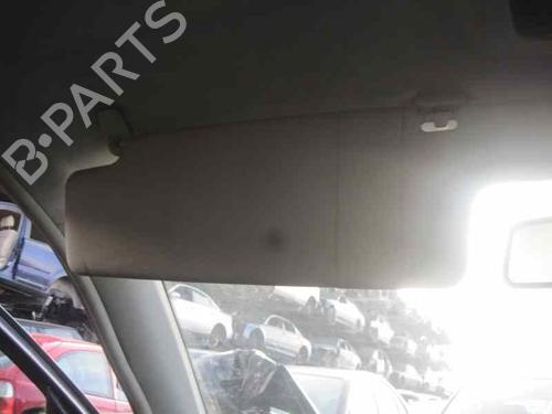 Squib airbag SKODA FABIA I (6Y2) 1.2 | BP2424190C102 