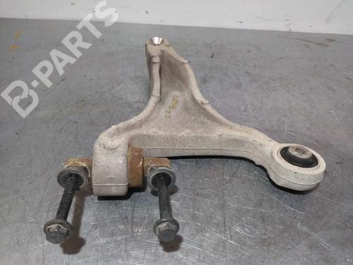 Left front suspension arm VOLVO XC70 I Cross Country (295) 2.4 T XC AWD | BP6972445M12 