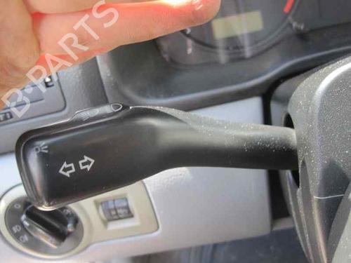 Gearbox SKODA OCTAVIA I (1U2)  | BP2382449M3 