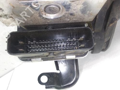 ABS pump VW GOLF VII (5G1, BQ1, BE1, BE2)  | BP22753467M43 