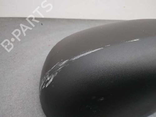 Right mirror SEAT ALTEA XL (5P5, 5P8) 1.9 TDI | BP16776680C27 
