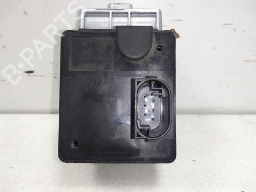Used Electronic module RENAULT SCÉNIC III (JZ0/1_) [2008-2016]  22763793