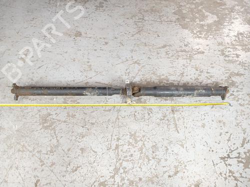 Used Driveshaft BMW 5 Gran Turismo (F07) 535 d (313 hp) 19157526