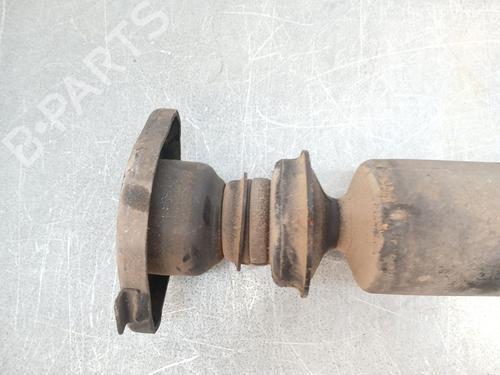 Right rear shock absorber INFINITI FX 37 AWD | BP36886284M19 - Image 3