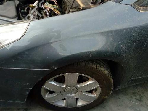 Right front window motor CITROËN C4 Coupe (LA_)  | BP2522997E20 