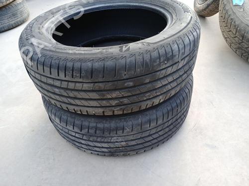 Other NISSAN MICRA V (K14) 1.0 IG-T 100 | BP28333744O1