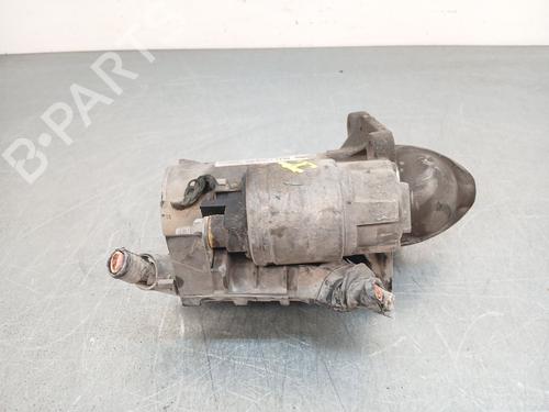 Starter FORD FIESTA VI (CB1, CCN) 1.25 | BP37263646M8 - Image 4