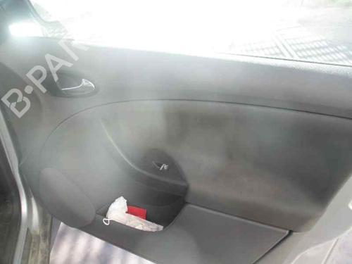 Left rear window motor SEAT ALTEA (5P1) 1.9 TDI | BP2399188E23 