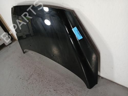 Hood PEUGEOT 308 I (4A_, 4C_)  | BP19394938C1 