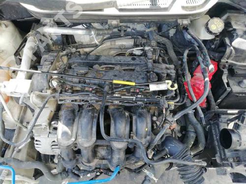 Vindusheismekanisme høyre bak FORD ECOSPORT 1.5 Ti | BP9420719C25 