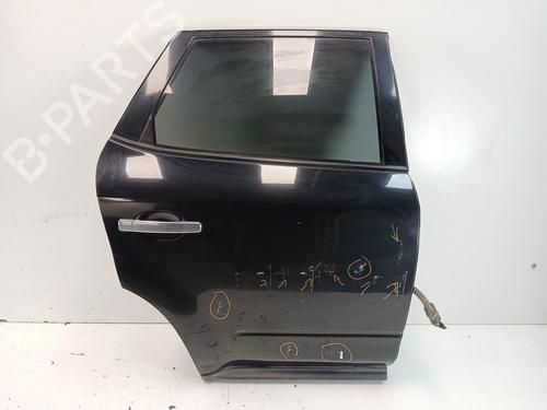 right-rear-door-nissan-murano-i-z50-tocada-ver-foto-2002-2003-2004-2005-2006-2007-2008-2009-12120195 main image