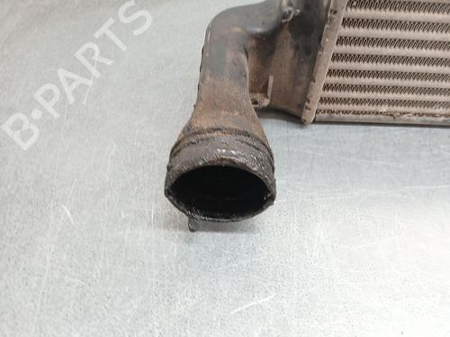 Intercooler BMW 3 Touring (E46) 320 d | BP39022700M30 - Image 3