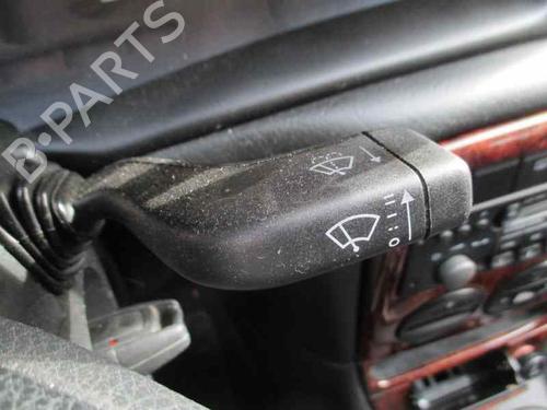 Mass air flow sensor OPEL VECTRA B (J96) 2.0 DTI 16V (F19) | BP2400455M95 