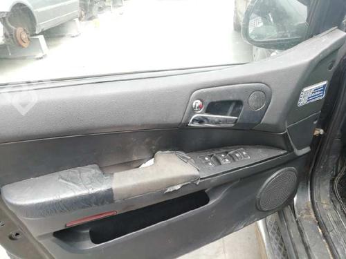 Interior roof light SSANGYONG ACTYON I 2.0 Xdi | BP10161169I8  - Image 30