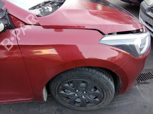 right-front-fenders-hyundai-i20-ii-gb-ib-2014-2015-2016-2017-2018-2019-2020-2021-39466333 main image