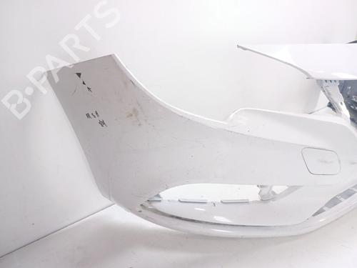 Front bumper OPEL ASTRA K Sports Tourer (B16)  | BP29121245C7 