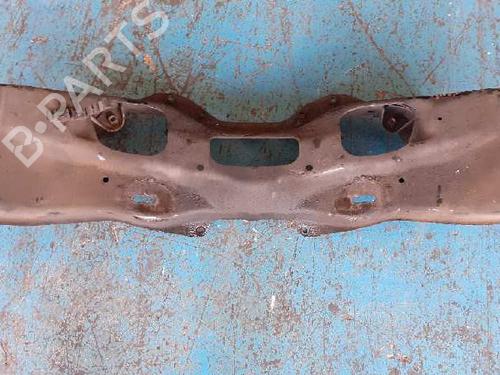 Used Subframe SUBARU IMPREZA Hatchback (GR, GH, G3) [2007-2014]  12182635