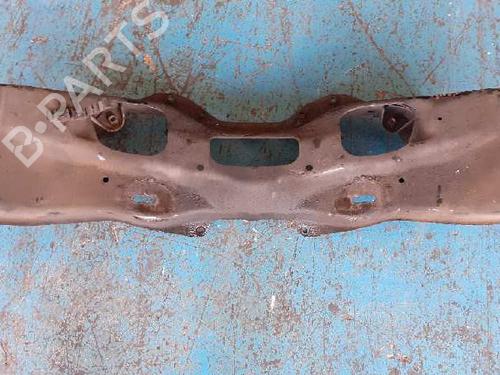 Berceau moteur SUBARU IMPREZA Hatchback (GR, GH, G3) 2.0 D AWD (150 hp) 12182635