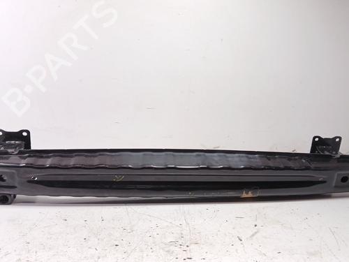 rear-bumper-reinforcement-seat-ibiza-v-kj1-kjg-2017-39992685 main image