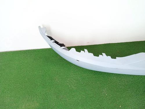 Rear bumper LANCIA DELTA III (844_)  | BP24221002C8 
