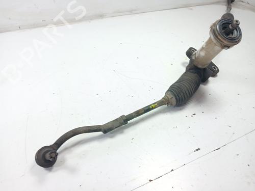 Steering rack KIA VENGA (YN) 1.4 CRDi 90 | BP37294828M22 - Image 3