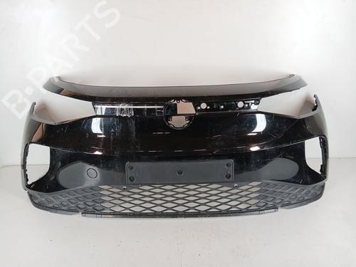 Used Front bumper VW ID.4 (E21) Performance (204 hp) 26910492