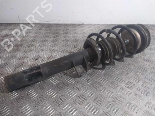 Left front shock absorber BMW 3 (E90) 320 d | BP12341012M16 