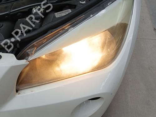 BP30750616C28 main image