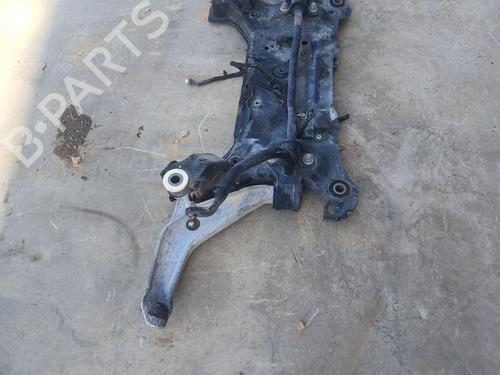 Subframe FORD TRANSIT CONNECT MPV  | BP27730475M9 