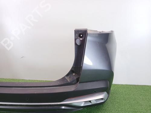 Rear bumper OMODA 5  | BP29284329C8 