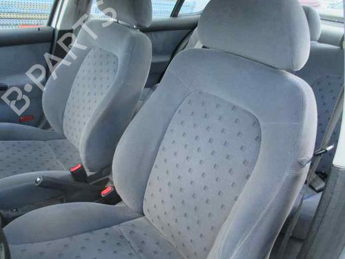 Nebelscheinwerfer links SEAT TOLEDO II (1M2) 1.9 TDI | BP2358393C30 