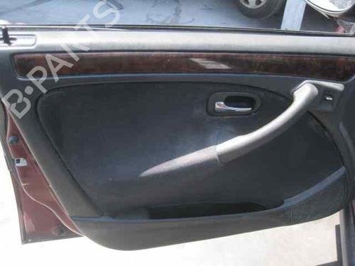 Switch ROVER 45 I Hatchback (RT)  | BP2372049I30 